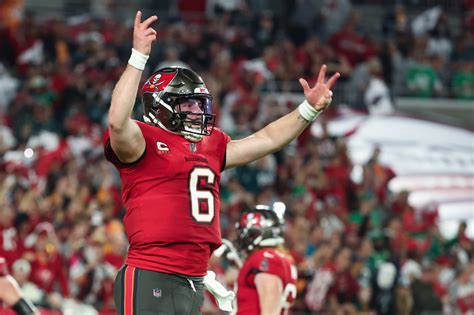 buccaneers odds|Tampa Bay Buccaneers at Detroit Lions: Predictions, picks and .